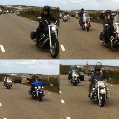 2496_foto_640x640