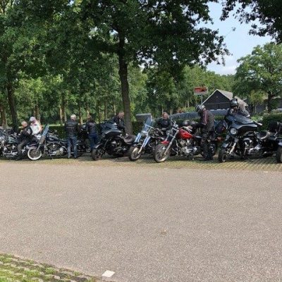 3526_Foto-1_640x480
