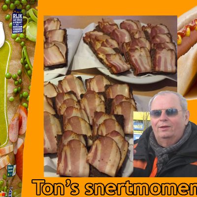 3617_Ton's Snertmoment 001_1200x600
